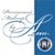 Permanent Makeup by Ann