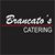 Brancato's Express, Kansas City KS