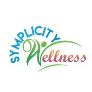 Symplicity Wellness