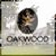 Oakwood Country Club