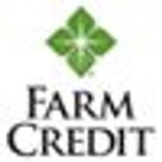 Farm Credit of Florida - Naples, FL - Alignable