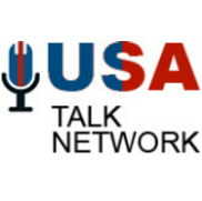 USA Talk Network