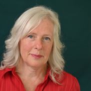 Jane Phillips, Board Certifed Holistic Health Coach