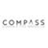 Compass Closings and Title Services, LLC