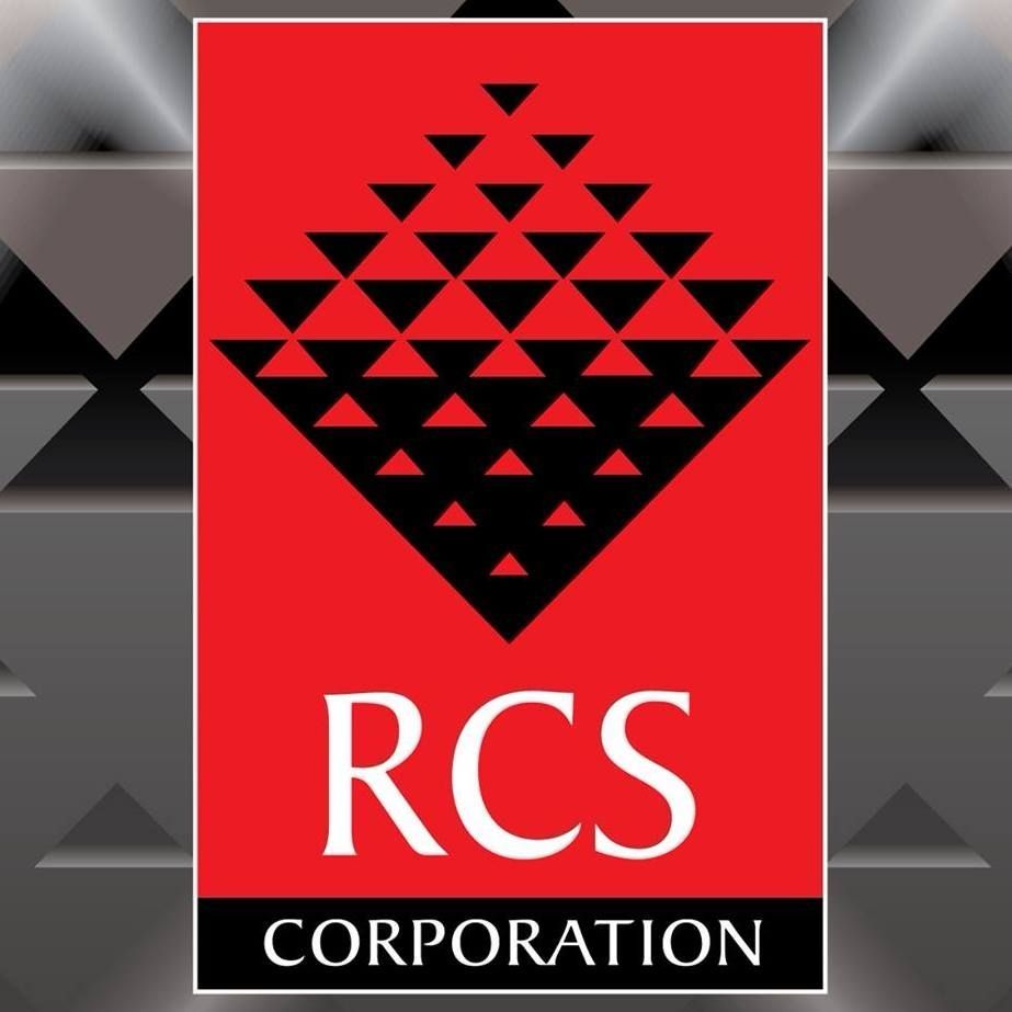 R C S Corp, Saint Petersburg FL