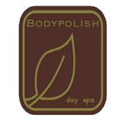 Body Polish Day Spa