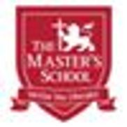 The Master's School - West Simsbury Area - Alignable