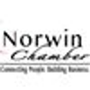 Norwin Chamber of Commerce
