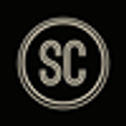 SC Design Chicago