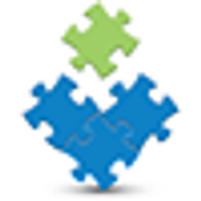 Printing Solutions