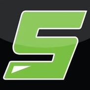 Suburban Solutions Moving & Transport