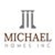 Michael Homes Inc