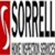 Sorrell Home Inspection Services, Starkville MS
