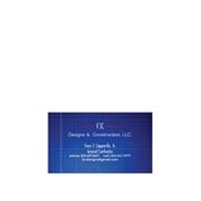 FJC Designs & Construction, LLC
