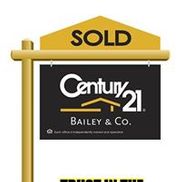 CENTURY 21 Bailey & Co.