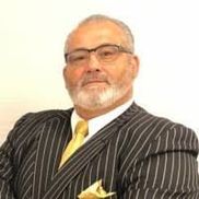 Arrive Financial and Insurance Services