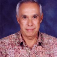 SELF EMPLOYED  1099 accountant with Quickbooks bilingual in Spanish