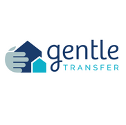 Gentle Transfer LLC
