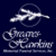Greaves-Hawkins Memorial Funeral Services, Inc
