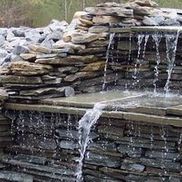 David R. Balent Construction Co.