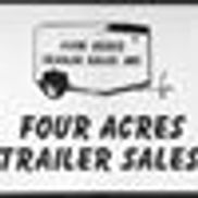 Four Acres Trailer Sales