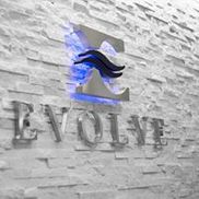 Evolve Bank & Trust