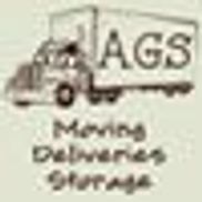 Ags Deliveries, LLC