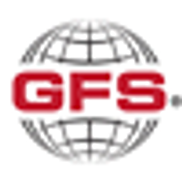 GFS - Global Finishing Solutions