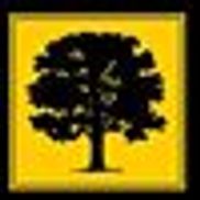 Sorbello Landscaping, Inc.