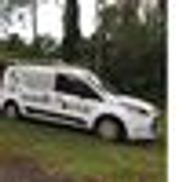 Twin Palms Inspections