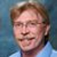 Ingram William A., M.D.