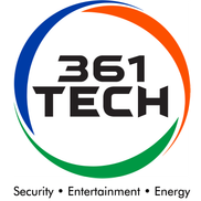 361 Technologies, Pooler GA