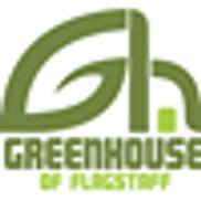 Greenhouse of Flagstaff