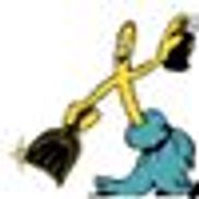 Jamie's Cleaning Service