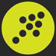 Aaron Allen Web & Media Design