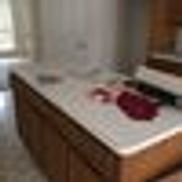 Richmill Homes, LLC