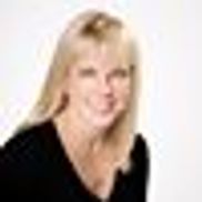 Keystone Mortgage Corporation
