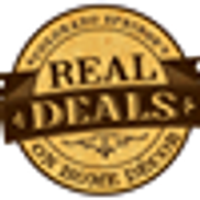 Real Deals On Home Decor Colorado Springs Co Alignable