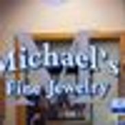 michael's fine jewelry