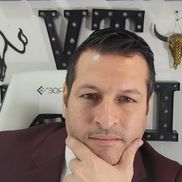 RICH TV LIVE 