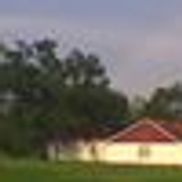 Shadydale Church of God