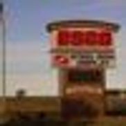 Esco Manufacturing Inc