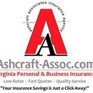 Ashcraft Associates Insurance Agency