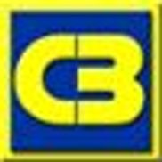 Chauvin Brothers Tractor Inc