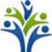 Sylvania Community Action Team
