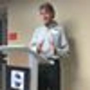 Renaissance Toastmasters of Westerly