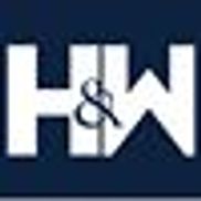 Hayes & Wilson, PLLC