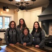 Geneva Cabinet Company