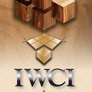 Integrated Wood Components Inc., Deposit NY