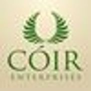 Cóir Enterprises, Inc